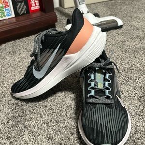 Nike winflo 9